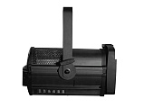 Прожектор EV30-SAN-2C